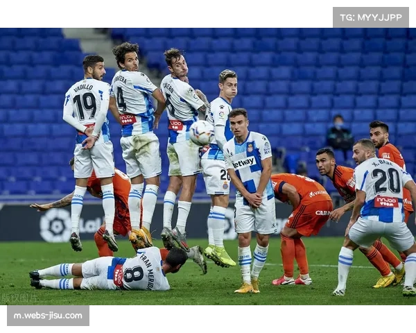 迪达克关键扑救零封对手 荣膺本场MVP