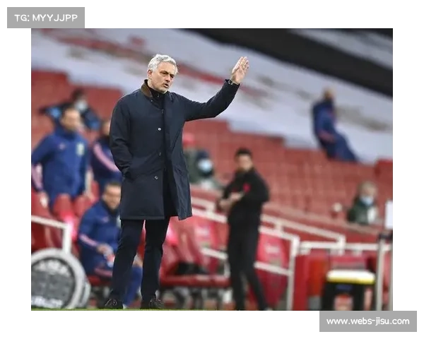 切尔西主场失利引发球迷热议 战术讨论在社交媒体爆发