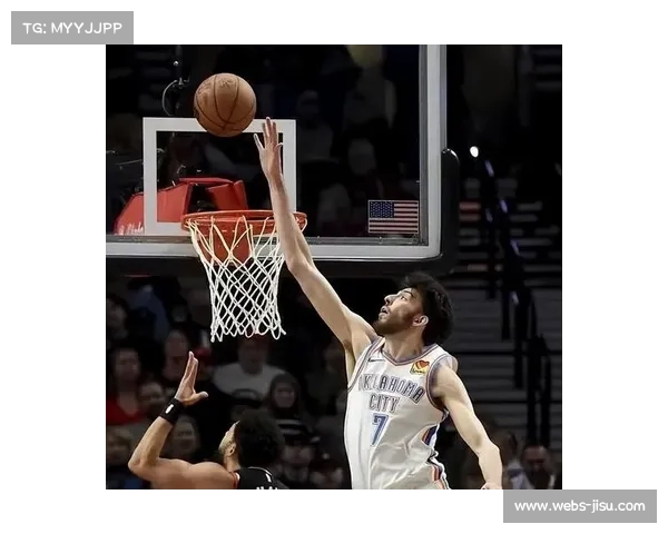 背靠背作战或成隐忧 雷霆体能状态恐左右比赛胜负