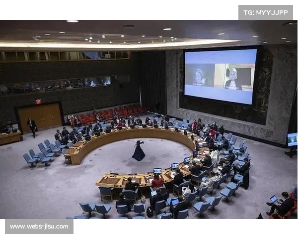 纳萨尼尔·伍德胜负争议揭示裁判对有效打击判定的关键影响