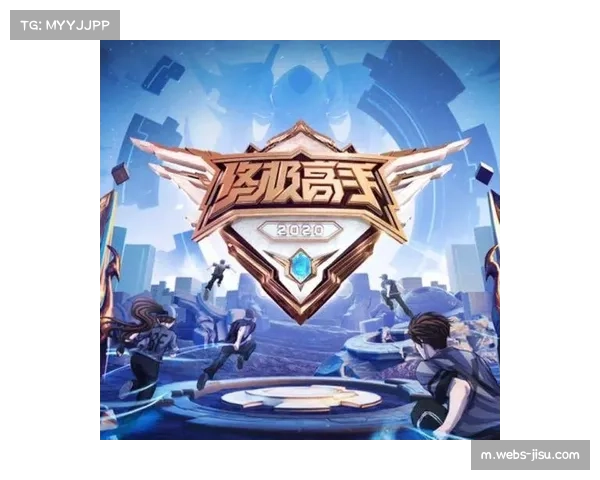 TES终结五年八强魔咒 团队配合蜕变铸就巅峰之战