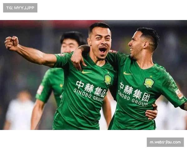 北京国安近八轮仅取一胜 赛季末崩盘强队气质再遭质疑