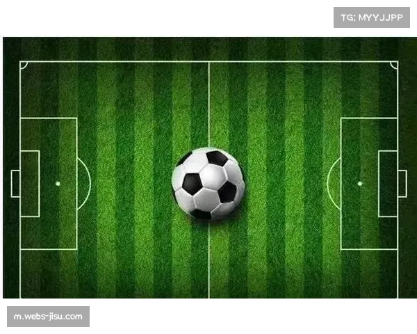 足球融入教育的项目评估与学生学业成绩提升研究