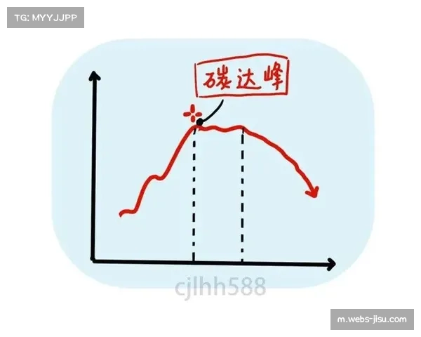 德甲公布可持续发展蓝图 力争2030年实现全面碳中和