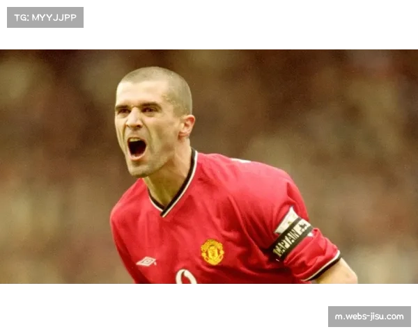 扎卡统领桑德兰中场,面对旧主阿森纳展现领袖风范