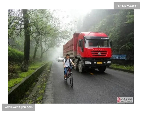 湘西龙山骑行赛俞宗昊、张准、张婷婷等分获公路组冠军