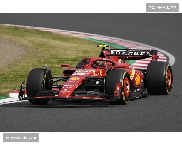 维斯塔潘上演超车秀,英特拉格斯赛道再次见证红牛车手惊人逆转