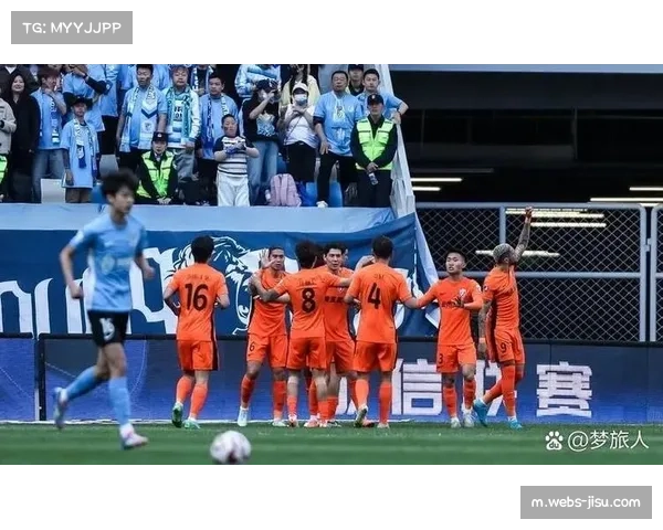 从升班马到欧战竞争者，科莫足球奇迹的运营之道