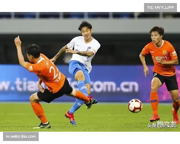 合同即将到期球员引关注，冬窗或出现多笔免签交易