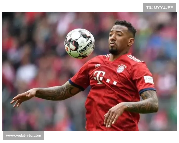 拜仁霸主地位分析：阵容深度与AI技术双支撑