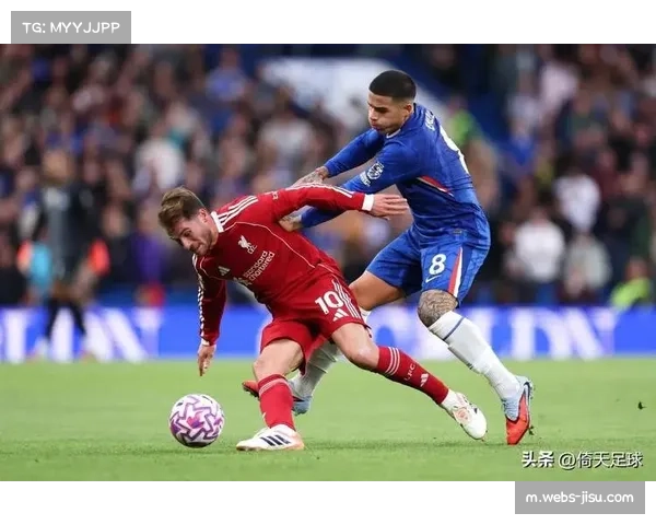 伯恩利1-1利物浦，克拉文农场球场再现平局格局