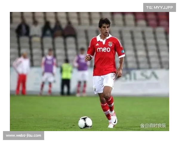 巴萨国王杯对阵桑坦德竞技，坎塞洛回归首秀