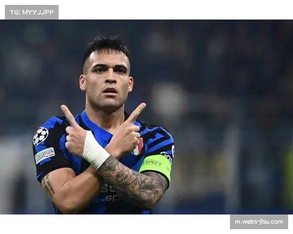 多纳鲁马享受英超生涯，未来或考虑重返意甲