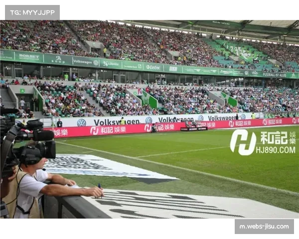 “欧冠附加赛成球员展示舞台，球探网络密集关注”