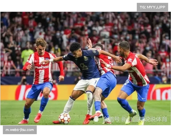 “法兰克福锋线乏力暴露，勒沃库森欧冠战意成取胜钥匙”