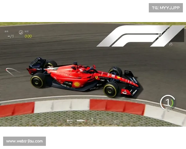 法拉利赛季总结：勒克莱尔认可赛车进步，强调下赛季重点