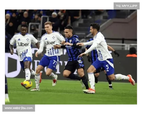 意甲第26轮赛程公布：2月21日萨索洛迎战维罗纳，尤文对阵科莫