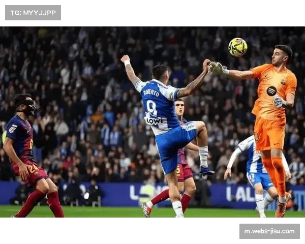 巴萨防守漏洞分析：22轮失23球，争冠路上隐忧