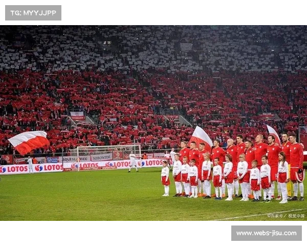 拜仁备战欧冠客战拉齐奥，双线作战考验图赫尔轮换策略