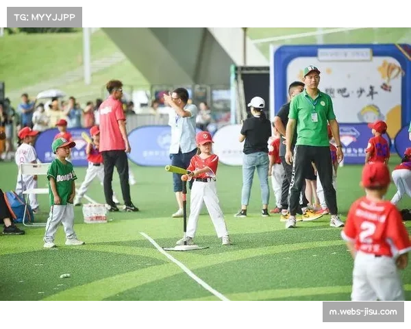 2026年“奔跑吧·少年”四川省青少年棒球活动吸引全省630余名参与者