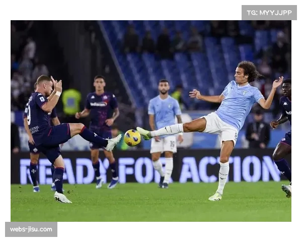 佛罗伦萨1-0战胜比萨,凭借莫伊塞·基恩进球逃离降级区 佛罗伦萨1-0战胜比萨,凭借莫伊塞·基恩进球逃离降级区