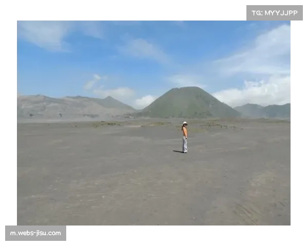 “排球进校园”计划在印度尼西亚启动，前国手担任推广大使