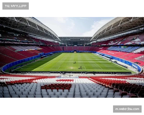 RB莱比锡与体育总监艾贝尔完成续约至2028年