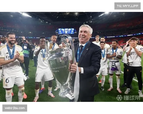 拜仁慕尼黑 vs 皇家马德里前瞻：安切洛蒂重返安联，克罗斯迎俱乐部谢幕战？